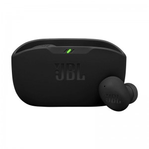 Earbuds JBL Wave Buds 2 ANC True Wireless
